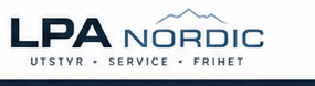 LPA Nordic AS