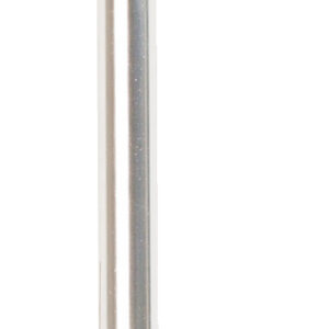 Ankerlanterne aluminium hurtigkopling