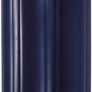 Polyform G-serie fender blå – G2