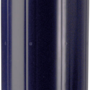 Polyform G-serie fender blå – G3