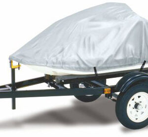 1852 formsydd båt-presenning – vannscooter 300–360 cm