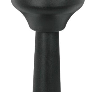 Hella NaviLED 360 Compact Pole ankerlanterne