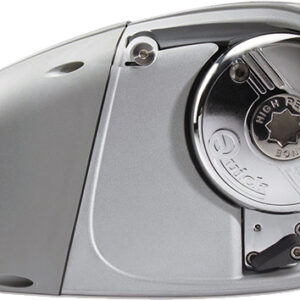 Quick Hector HC3 1012 D ankervinsj 1000W