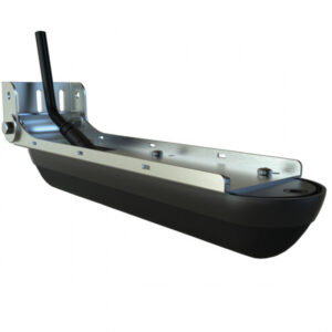 Lowrance Active Imaging 2-i-1 svinger