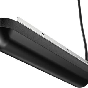 Lowrance Active Imaging 3-i-1 svinger – 7,6 m