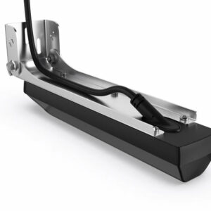 Lowrance Active Imaging HD 3-i-1 FishReveal