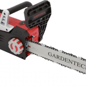 Elektrisk motorsag 2700 W