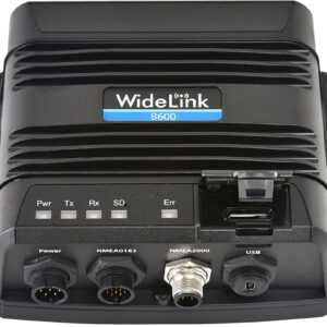 AMEC WideLink B600 AIS-transponder