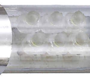 LED festoon Eco 12V – 44 mm, 8 LED