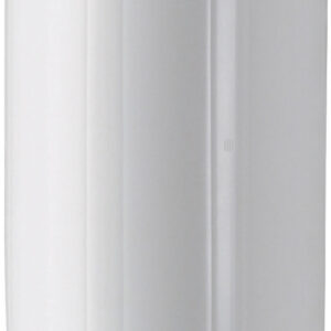 Polyform G-serie fender hvit – G4