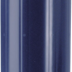 Polyform G-serie fender blå – G4