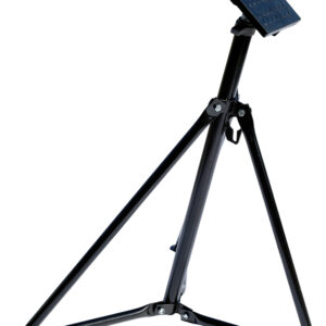 1852 båtstøtte seilbåt 1250 kg – 190–235 cm
