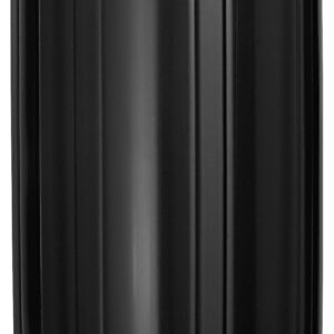 Polyform G-serie fender sort – G2