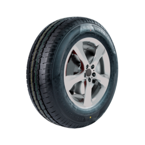 Sonix Snowrover 989 vinterdekk