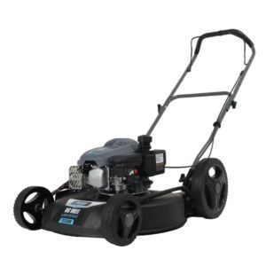 Pulsar GT150 gressklipper bioklipp 20 tommer