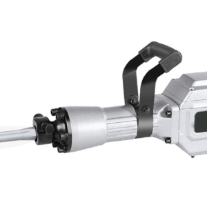 Power Max pigghammer 2200W
